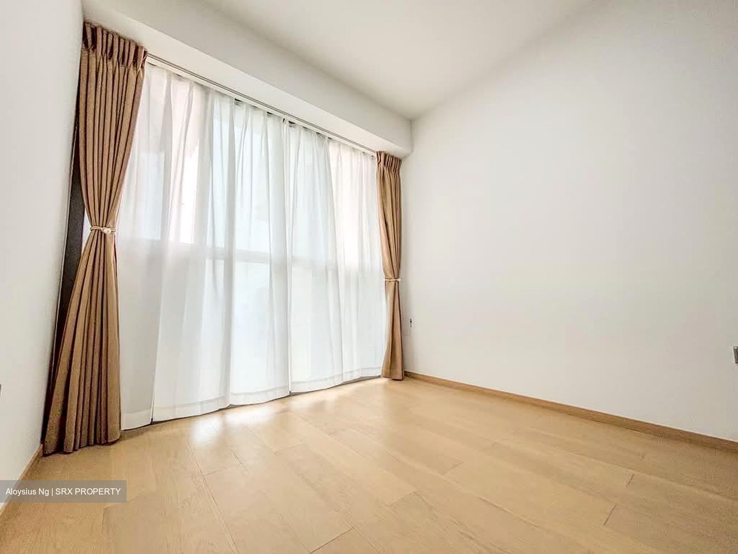 One Bernam (D2), Apartment #546928661